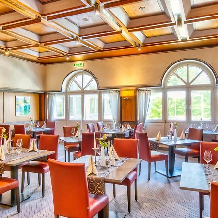 Hotel Sonnengarten Bad Wörishofen Esterno foto