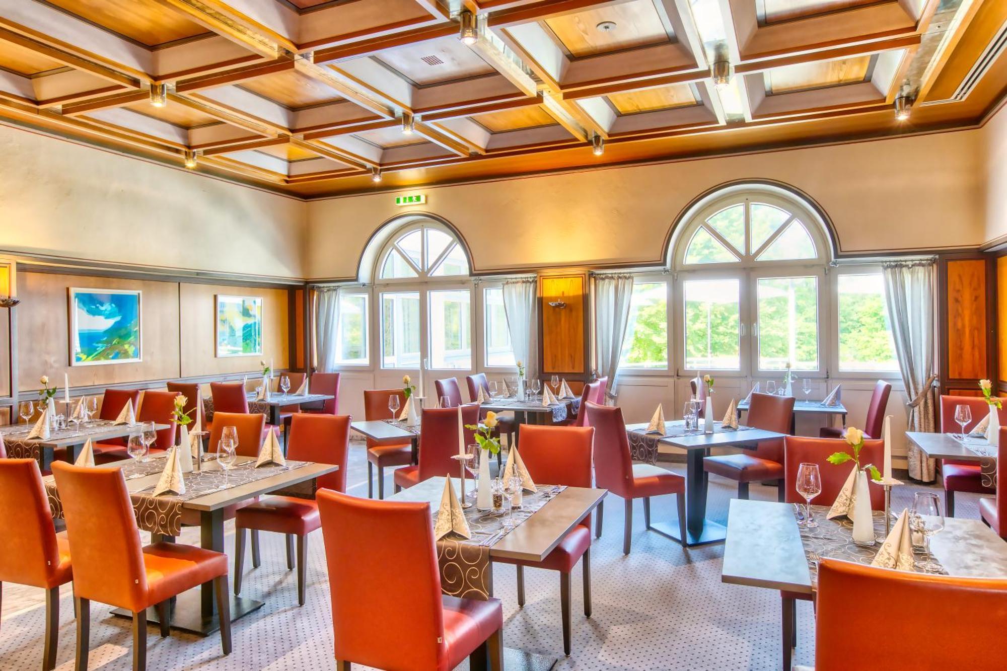 Hotel Sonnengarten Bad Wörishofen Esterno foto