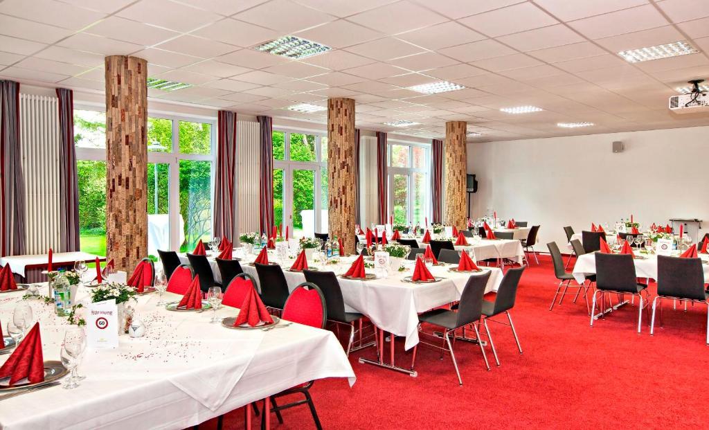 Hotel Sonnengarten Bad Wörishofen Esterno foto